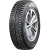 175/70 R13 KAMA ALGA NK-531 ШИП KAMA Шина зимняя ШИП