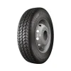 185R14C KAMA-365 LT (NK-243) 102/100R KAMA Шина всесезонная R14 Страна производства: Россия