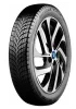 155/70R19 BLIZZAK LM-500 88Q XL BRIDGESTONE Шина зимняя R19 BMW Страна производства: Польша