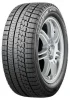 225/45R18 BLIZZAK VRX 91S BRIDGESTONE Шина зимняя R18 Страна производства: Япония