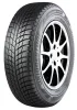 245/50R18 BLIZZAK LM001 100H RUNFLAT BRIDGESTONE Шина зимняя R18 Страна производства: ЕС