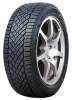 205/45R17 NORDMASTER 88T LINGLONG Шина зимняя R17 Страна производства: Китай