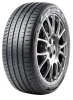 225/40R19 SPORT MASTER 93Y XL LINGLONG Шина летняя R19 Страна производства: Китай