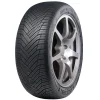 235/55R18 GRIPMASTER4S 100W LINGLONG Шина всесезонная R18 Страна производства: Китай