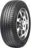 265/50R20 GRIP MASTER C/S 111W XL LINGLONG Шина летняя R20 Страна производства: Китай