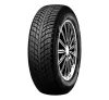 185/65R15 NBLUE 4SEASON 88T NEXEN Шина всесезонная R15 Страна производства: Китай