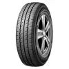 205/75R16C ROADIAN CT8 113/111R NEXEN Шина летняя R16 Страна производства: Китай