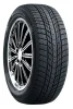 235/45R18 WINGUARD ICE PLUS 98T NEXEN Шина зимняя R18 Страна производства: Южная Корея