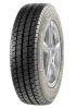 225/75 R16C BUSINESS CA-2 121/120R CORDIANT Шина летняя