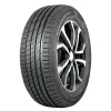 195/65 R15 NOKIAN TYRES NORDMAN SX3 NOKIAN Шина летняя