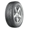 215/60 R17 NOKIAN HAKKAPELIITTA R3 SUV NOKIAN Шина зимняя