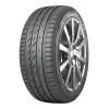 225/45 R17 NOKIAN TYRES NORDMAN SZ2 NOKIAN Шина летняя