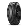 205/55R17 CINTURATO P7 91V RUNFLAT PIRELLI Шина летняя R17 Страна производства: Румыния