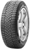 225/45 R17 PIRELLI ICE ZERO FRICTION XL PIRELLI Шина зимняя