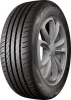 175/65R14 VIATTI STRADA2 V-134 86H VIATTI Шина летняя R14 175/65R14 STRADA2 V-134 86H Страна производства: Россия