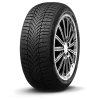 205/55R17 WINGUARD SPORT 2 95V XL NEXEN Шина зимняя R17 Страна производства: Южная Корея