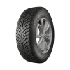 175/70 R13 KAMA ALGA NK-531 KAMA Шина зимняя