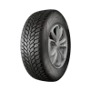 225/75 R16 KAMA ALGA SUV (NK-532) KAMA Шина зимняя