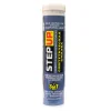 SP1635 STEP UP Универсальная термостойкая синтетическая смазка с SMT2