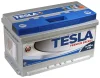 TPE90.0 low TESLA PREMIUM ENERGY 90 R низк. (870A. 315*175*175) Аккумулятор автомобильный