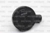 Превью - P14-0132 PATRON Клапан регулирования давления нагнетателя (фото 14)