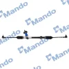 EX565001C000 MANDO Рулевой механизм