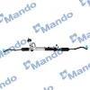 EX577002T030 MANDO Рулевой механизм