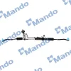 EX577002T130 MANDO Рулевой механизм