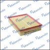 MMF015515 MANDO Воздушный фильтр