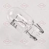 TFP1012 TATSUMI Лампа накаливания