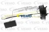 V10-09-1231 VEMO Датчик, запас топлива