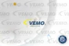 Превью - V10-09-1237 VEMO Датчик, запас топлива (фото 2)