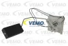 V10-09-1276 VEMO Датчик, запас топлива