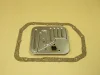 Превью - SG 1030 SCT - MANNOL Гидрофильтр, автоматическая коробка передач (фото 3)