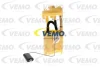 V22-09-0062 VEMO Датчик, запас топлива