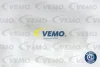Превью - V25-09-0012 VEMO Датчик, запас топлива (фото 2)