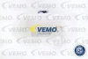 Превью - V30-09-0062 VEMO Датчик, запас топлива (фото 2)