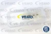 Превью - V42-09-0033 VEMO Датчик, запас топлива (фото 2)