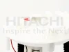 Превью - 2503299 HITACHI/HUCO Датчик, запас топлива (фото 3)