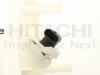Превью - 2503593 HITACHI/HUCO Датчик, запас топлива (фото 3)