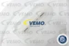Превью - V10-09-1257 VEMO Фланец, элемент системы питания (фото 2)