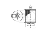 SH 4074 L SCT - MANNOL Масляный фильтр