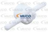 Превью - V10-1488 VAICO Клапан, топливный фильтр (фото 2)