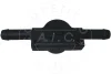 Превью - 54705 AIC Клапан, топливный фильтр (фото 2)
