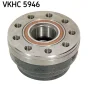 VKHC 5946 SKF Ступица колеса