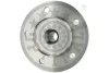 Превью - 04-P486 OPTIMAL Ступица колеса (фото 2)