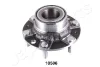 KK-10506 JAPANPARTS Ступица колеса