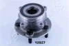 KK-12027 JAPANPARTS Ступица колеса