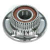 512012 TIMKEN Ступица колеса