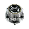 513107 TIMKEN Ступица колеса